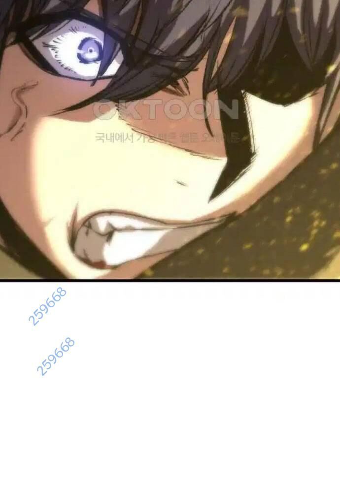 Võ Vương Kang Haejin Chap 61 - Next Chap 62