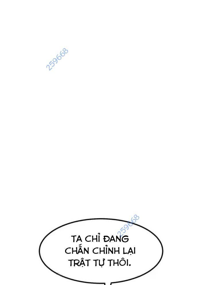 Võ Vương Kang Haejin Chap 61 - Next Chap 62