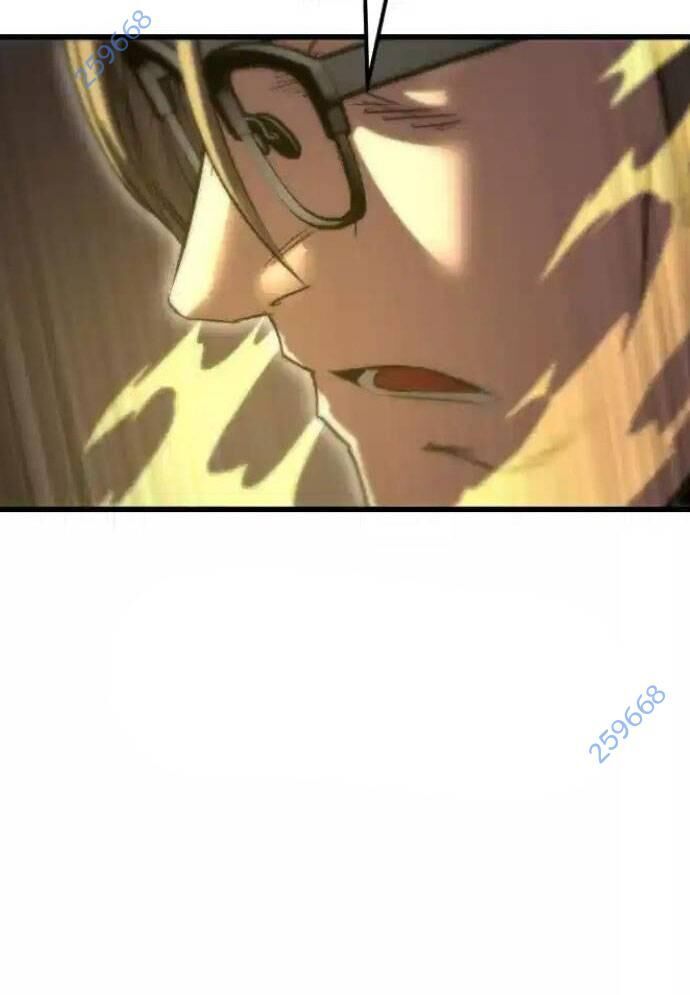 Võ Vương Kang Haejin Chap 61 - Next Chap 62