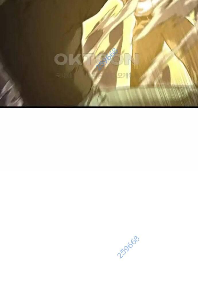 Võ Vương Kang Haejin Chap 61 - Next Chap 62