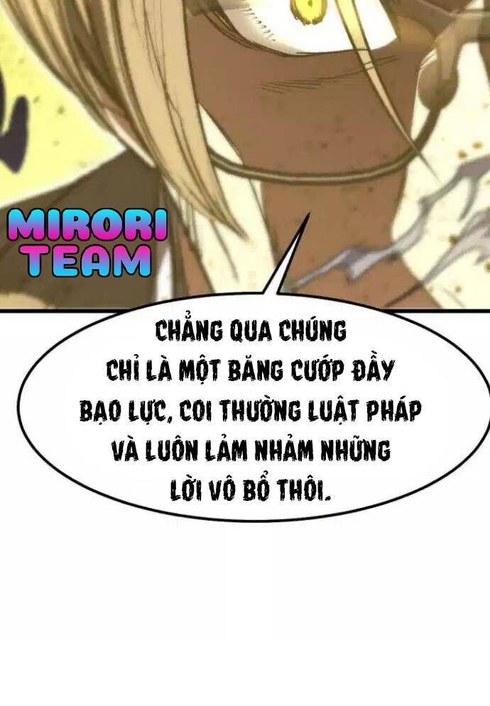 Võ Vương Kang Haejin Chap 61 - Next Chap 62