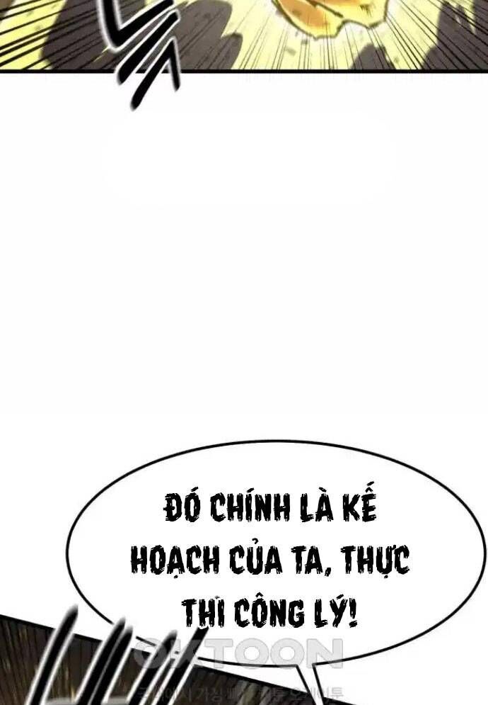 Võ Vương Kang Haejin Chap 61 - Next Chap 62