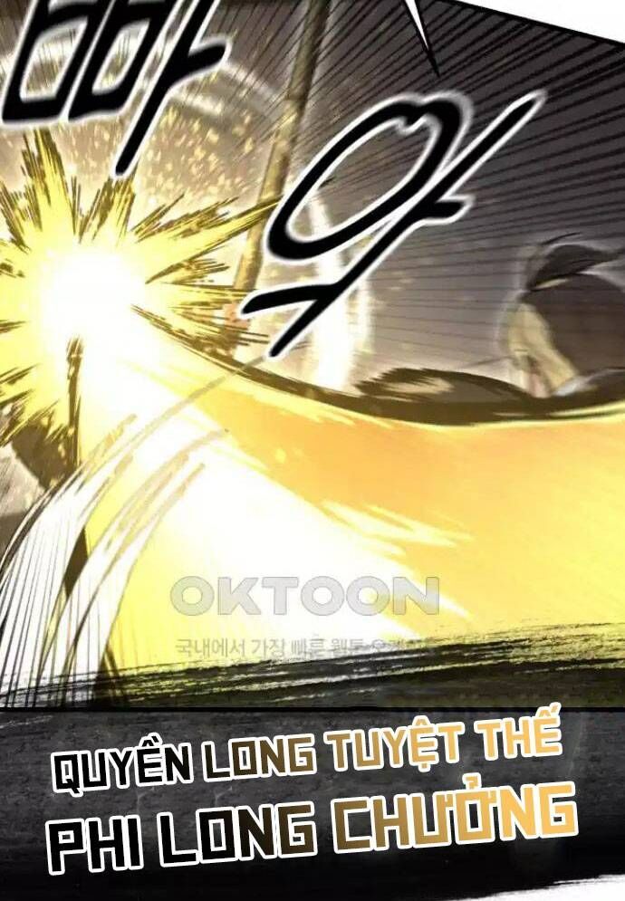 Võ Vương Kang Haejin Chap 61 - Next Chap 62