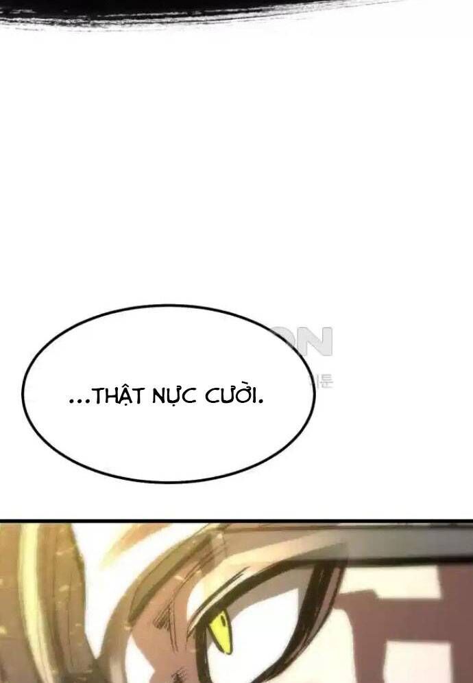 Võ Vương Kang Haejin Chap 61 - Next Chap 62