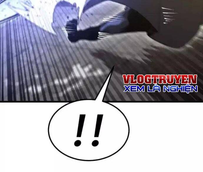 Võ Vương Kang Haejin Chap 61 - Next Chap 62