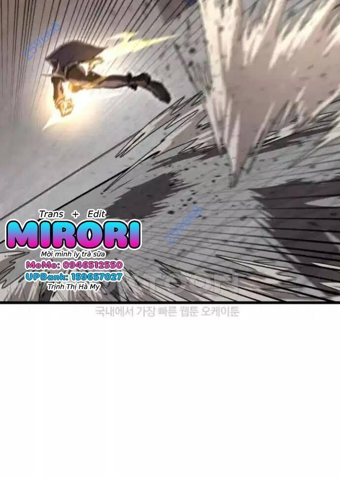 Võ Vương Kang Haejin Chap 61 - Next Chap 62