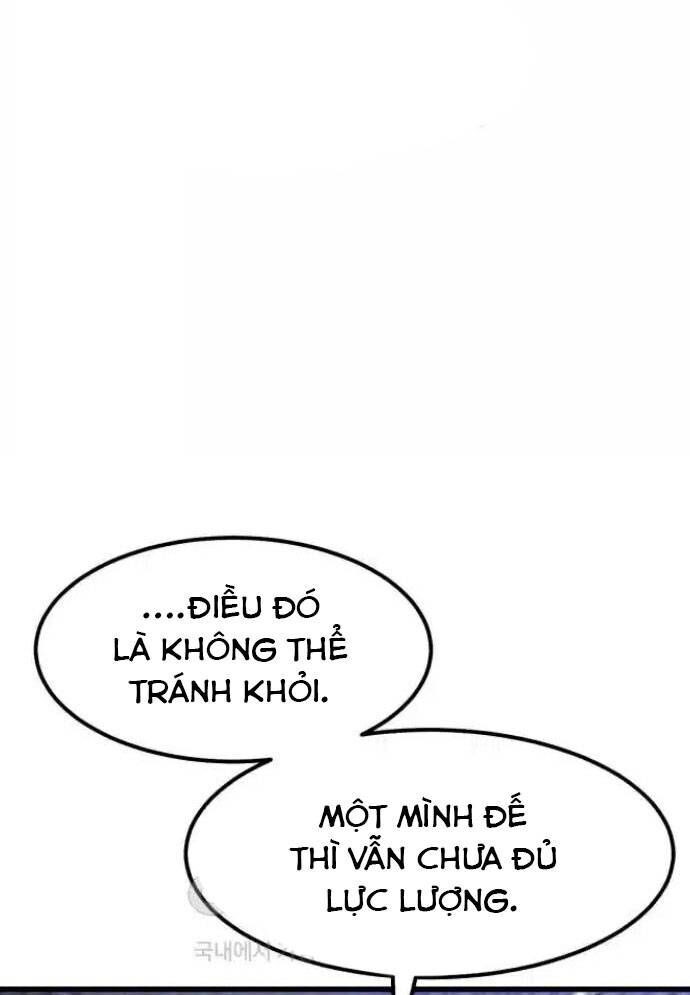 Võ Vương Kang Haejin Chap 61 - Next Chap 62