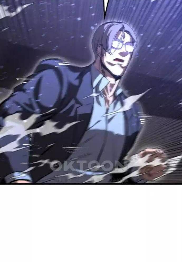 Võ Vương Kang Haejin Chap 61 - Next Chap 62