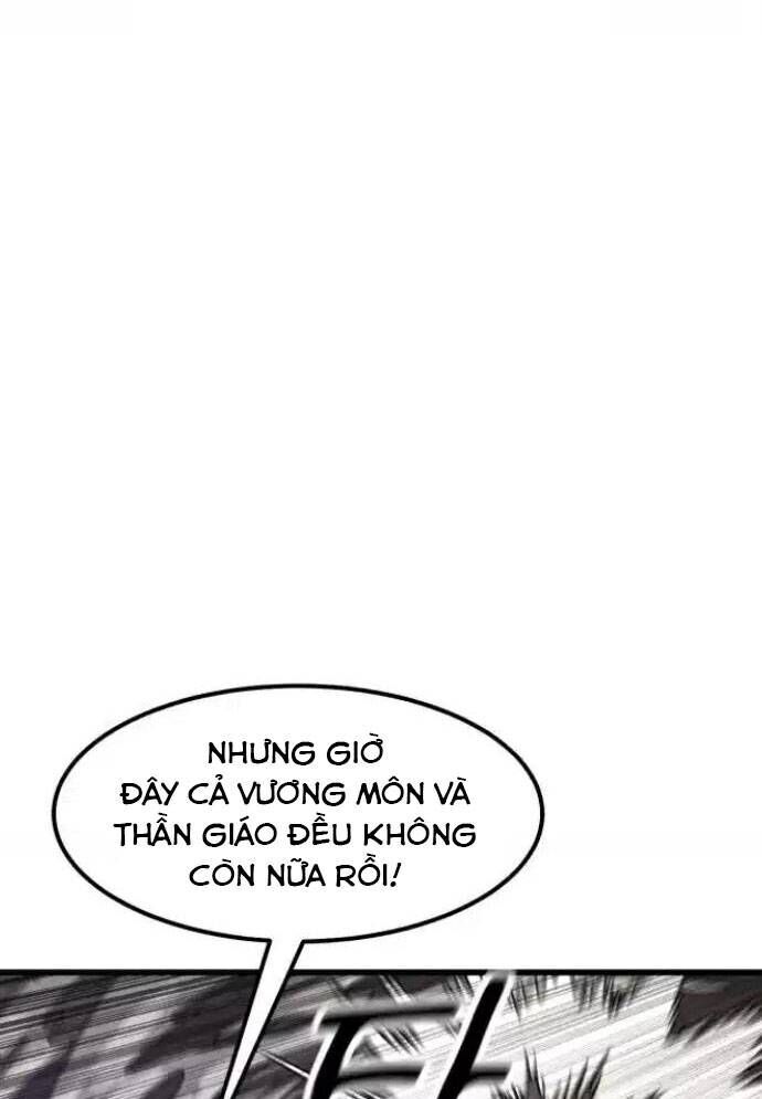 Võ Vương Kang Haejin Chap 61 - Next Chap 62