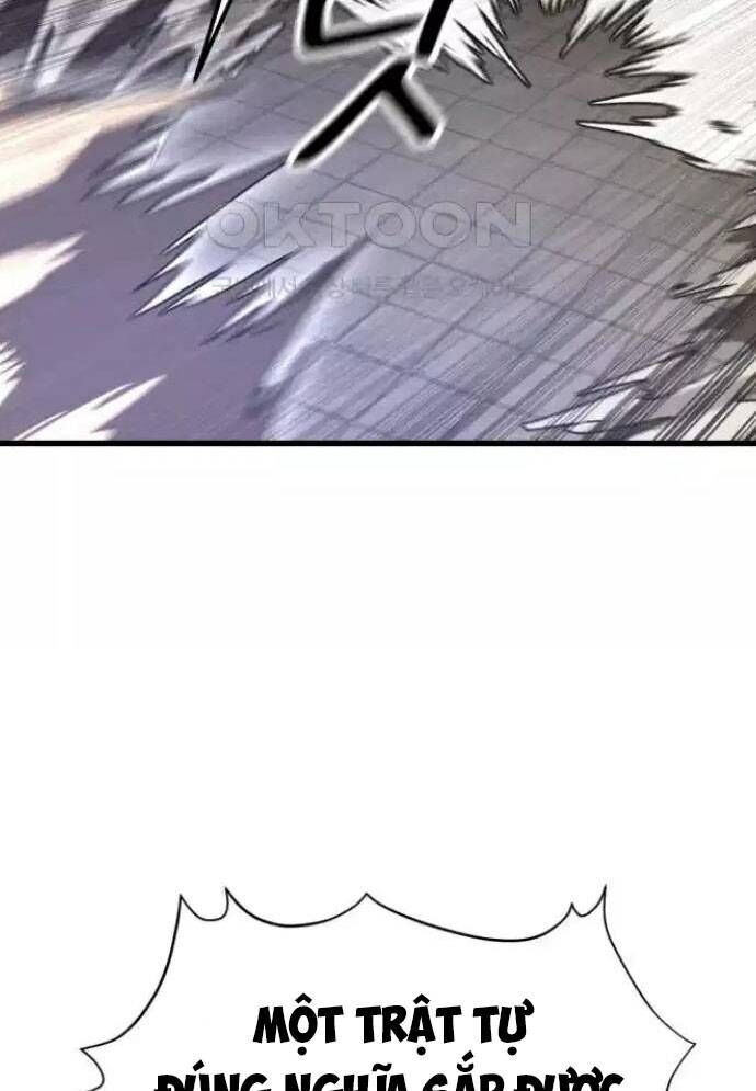 Võ Vương Kang Haejin Chap 61 - Next Chap 62