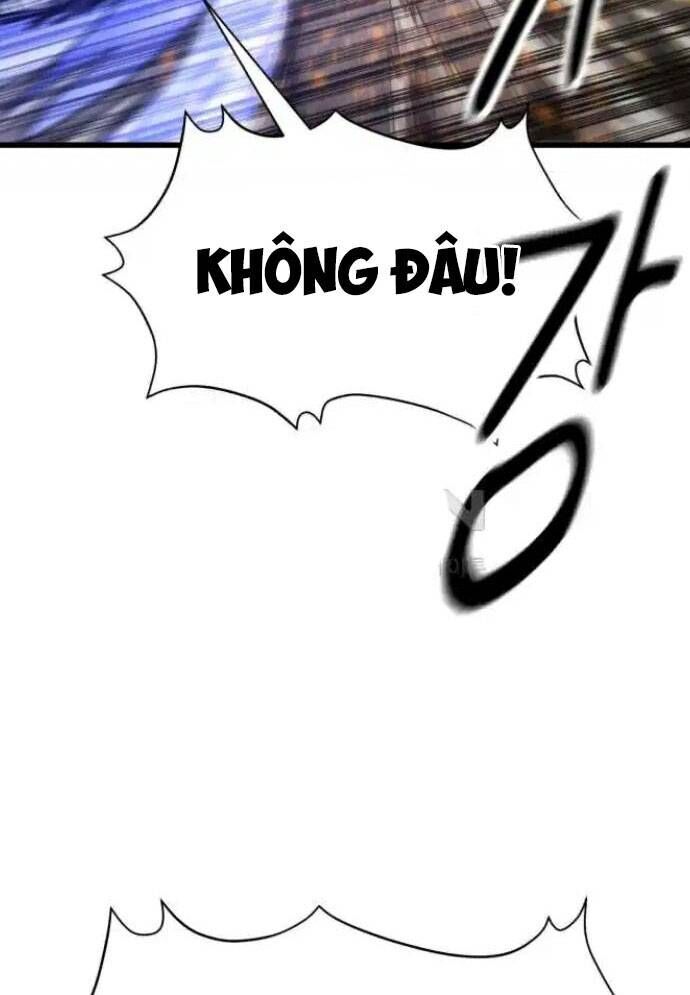 Võ Vương Kang Haejin Chap 61 - Next Chap 62