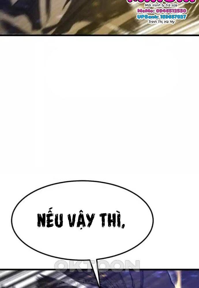 Võ Vương Kang Haejin Chap 61 - Next Chap 62