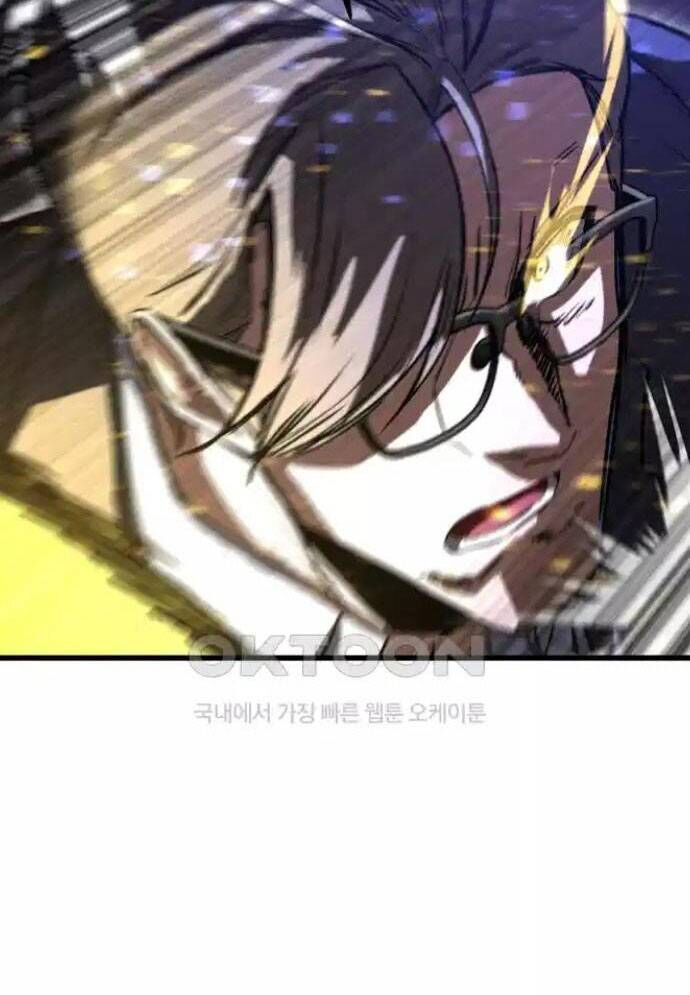 Võ Vương Kang Haejin Chap 61 - Next Chap 62