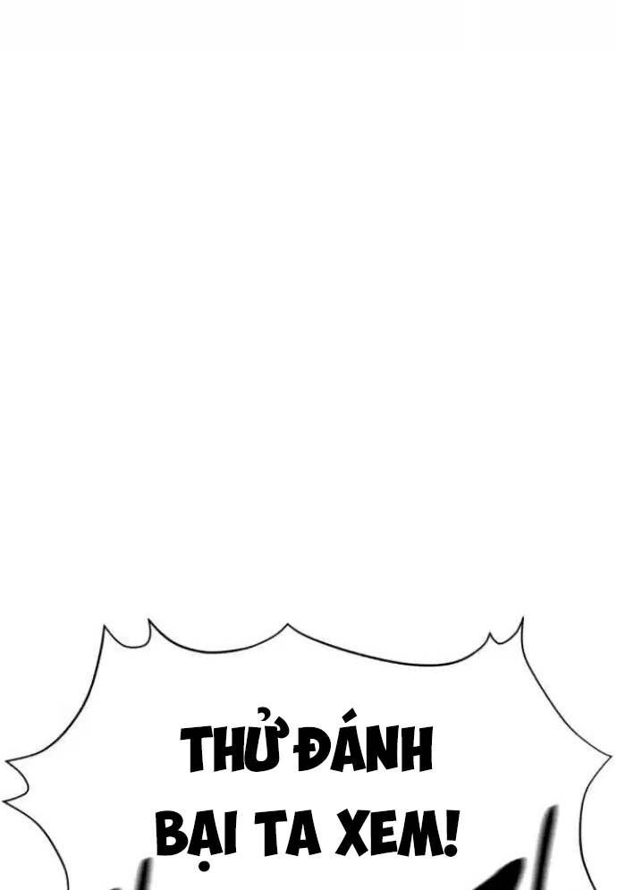 Võ Vương Kang Haejin Chap 61 - Next Chap 62