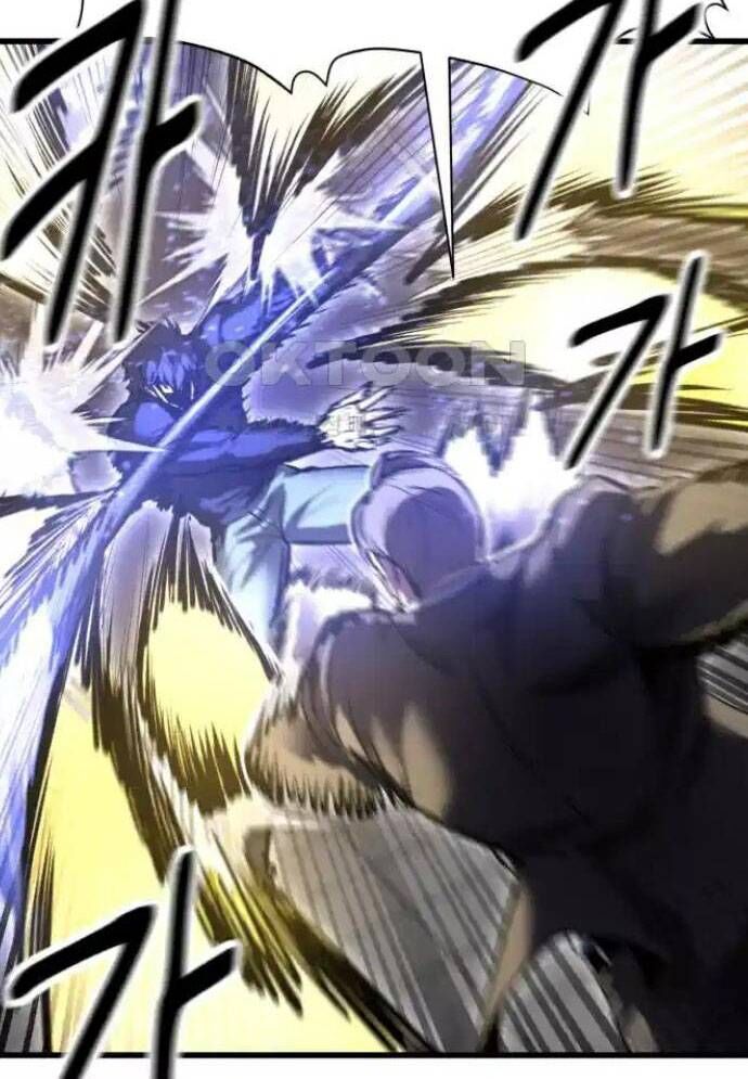 Võ Vương Kang Haejin Chap 61 - Next Chap 62