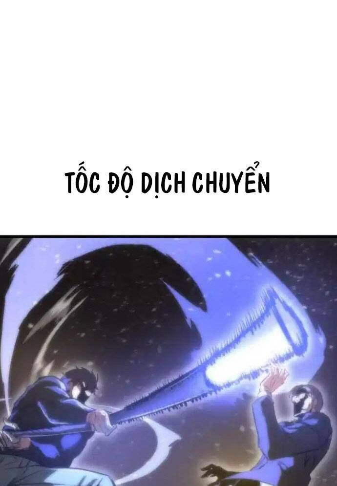 Võ Vương Kang Haejin Chap 61 - Next Chap 62