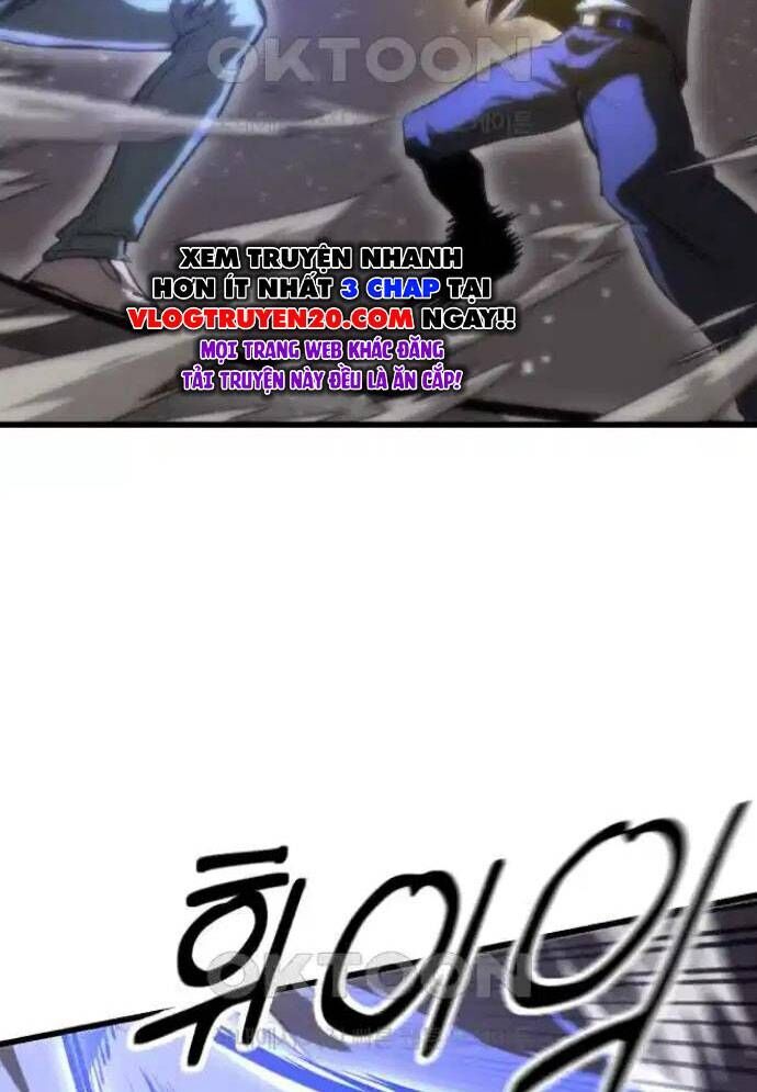 Võ Vương Kang Haejin Chap 61 - Next Chap 62