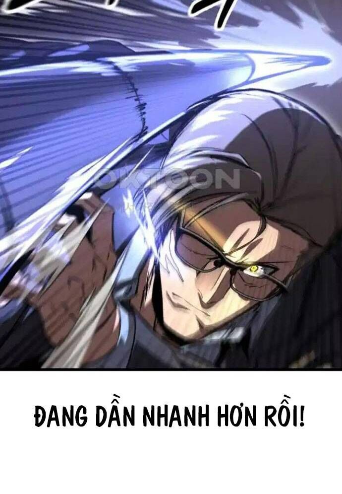 Võ Vương Kang Haejin Chap 61 - Next Chap 62