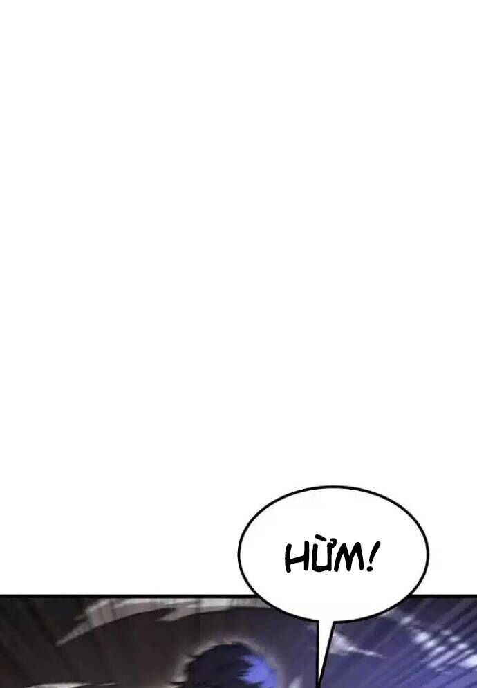 Võ Vương Kang Haejin Chap 61 - Next Chap 62