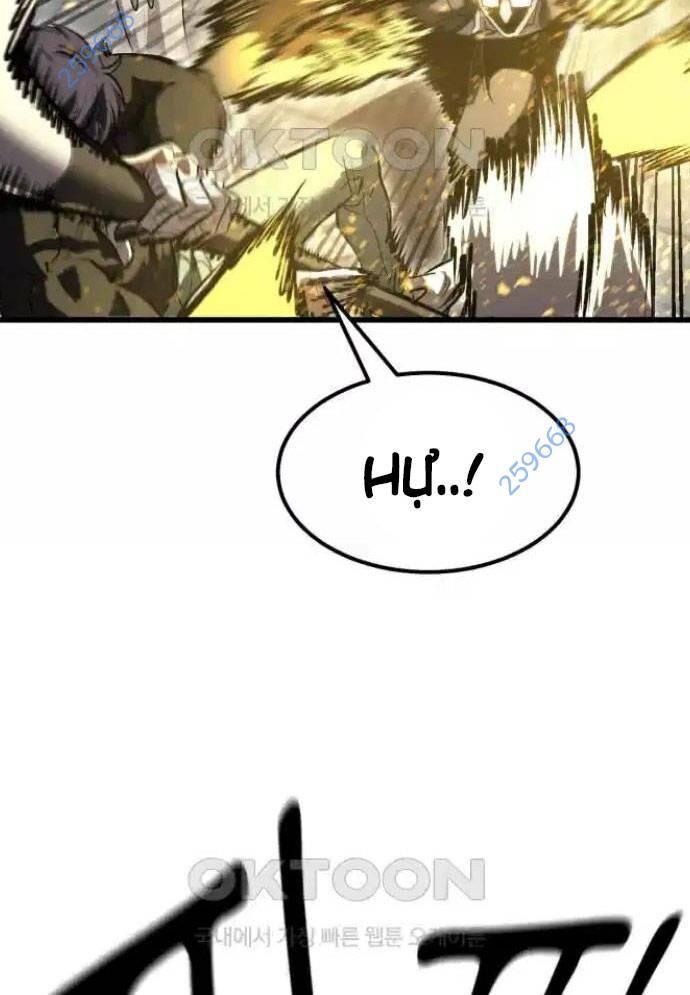 Võ Vương Kang Haejin Chap 61 - Next Chap 62