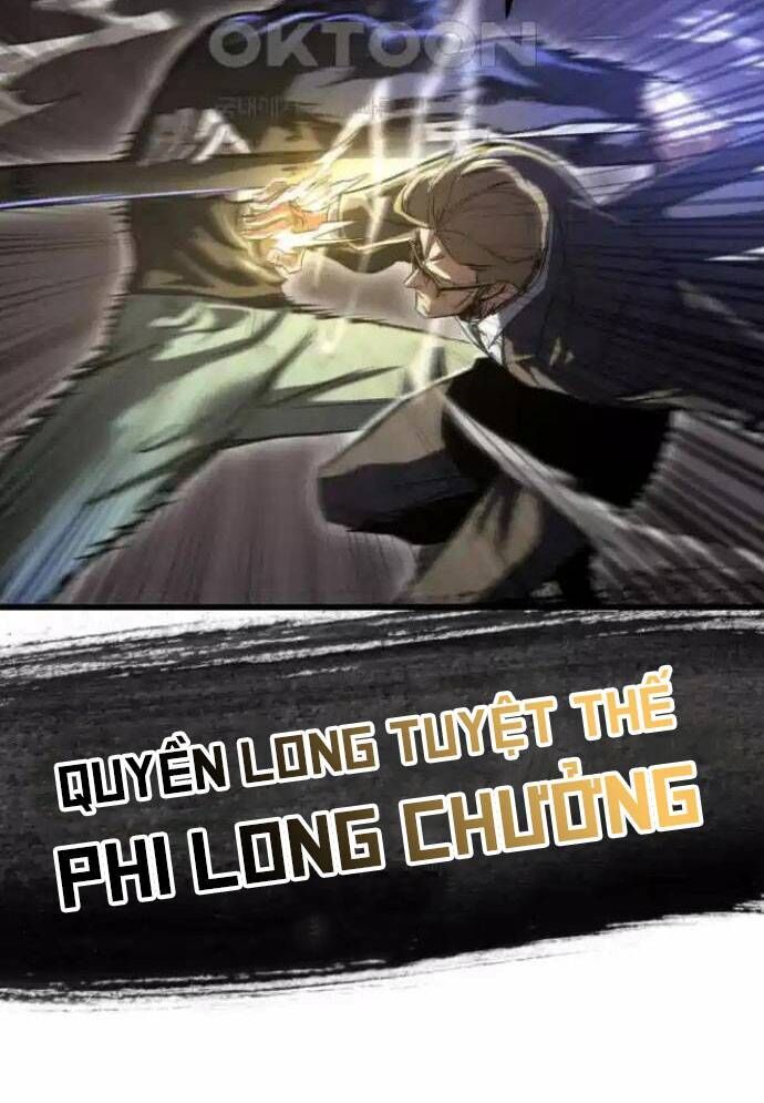 Võ Vương Kang Haejin Chap 61 - Next Chap 62