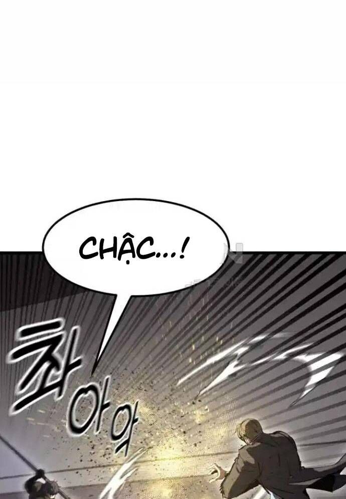 Võ Vương Kang Haejin Chap 61 - Next Chap 62