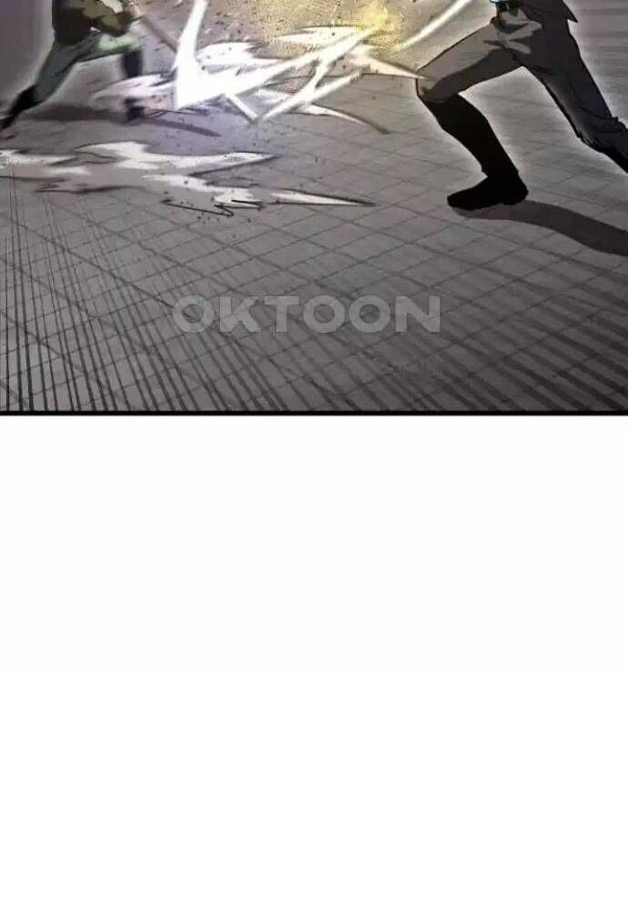 Võ Vương Kang Haejin Chap 61 - Next Chap 62