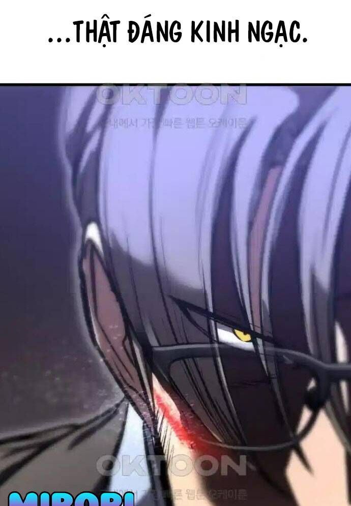 Võ Vương Kang Haejin Chap 61 - Next Chap 62