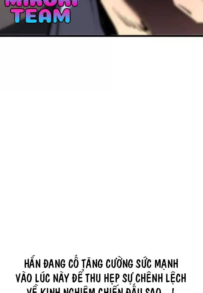 Võ Vương Kang Haejin Chap 61 - Next Chap 62