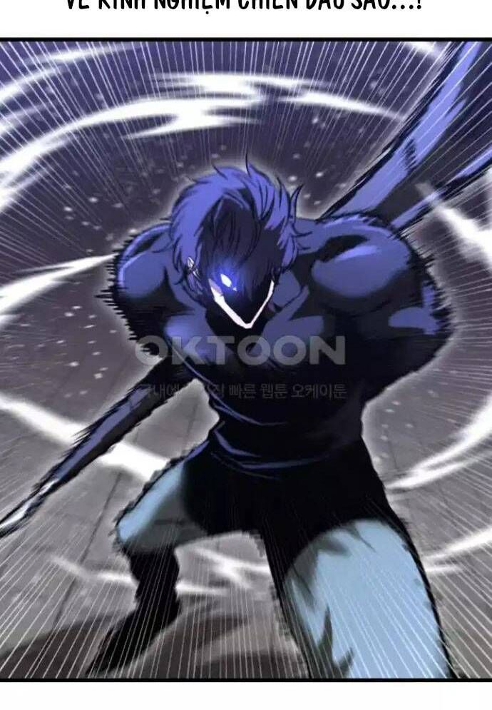 Võ Vương Kang Haejin Chap 61 - Next Chap 62