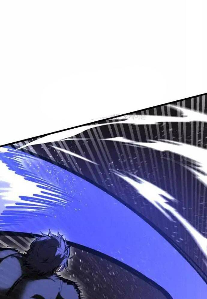 Võ Vương Kang Haejin Chap 61 - Next Chap 62