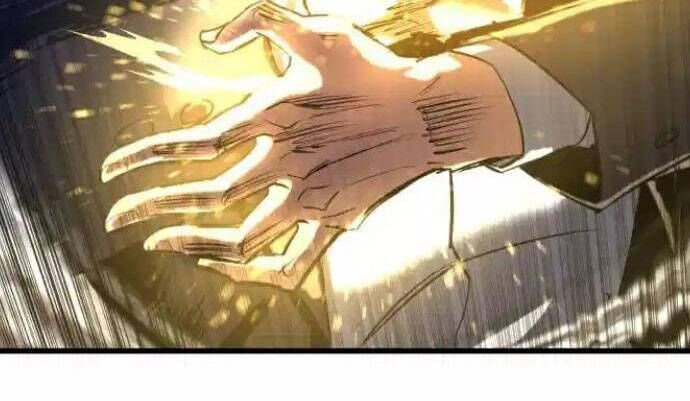 Võ Vương Kang Haejin Chap 61 - Next Chap 62