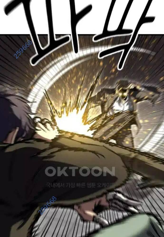 Võ Vương Kang Haejin Chap 61 - Next Chap 62