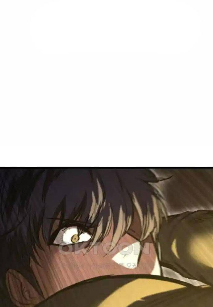 Võ Vương Kang Haejin Chap 61 - Next Chap 62