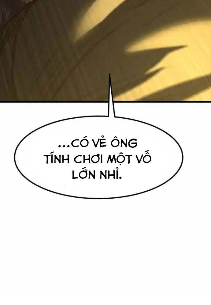 Võ Vương Kang Haejin Chap 61 - Next Chap 62