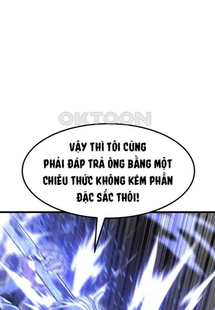 Võ Vương Kang Haejin Chap 61 - Next Chap 62