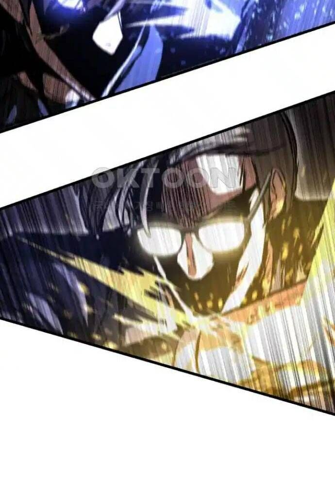 Võ Vương Kang Haejin Chap 61 - Next Chap 62