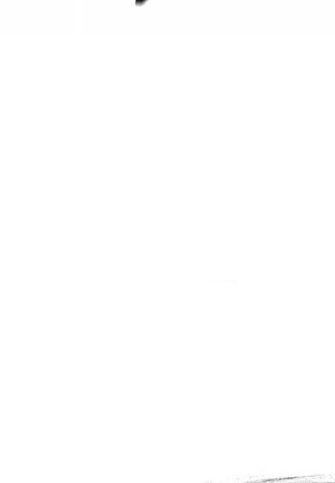 Võ Vương Kang Haejin Chap 61 - Next Chap 62