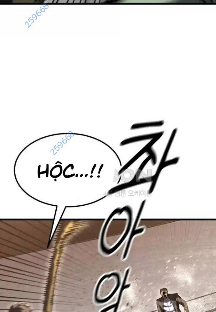 Võ Vương Kang Haejin Chap 61 - Next Chap 62