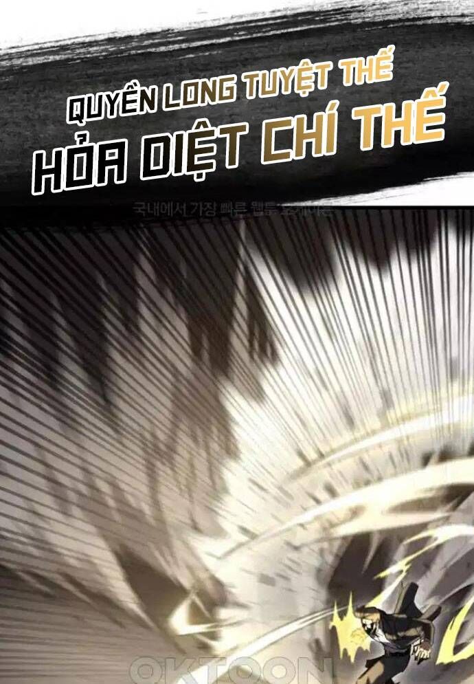 Võ Vương Kang Haejin Chap 61 - Next Chap 62