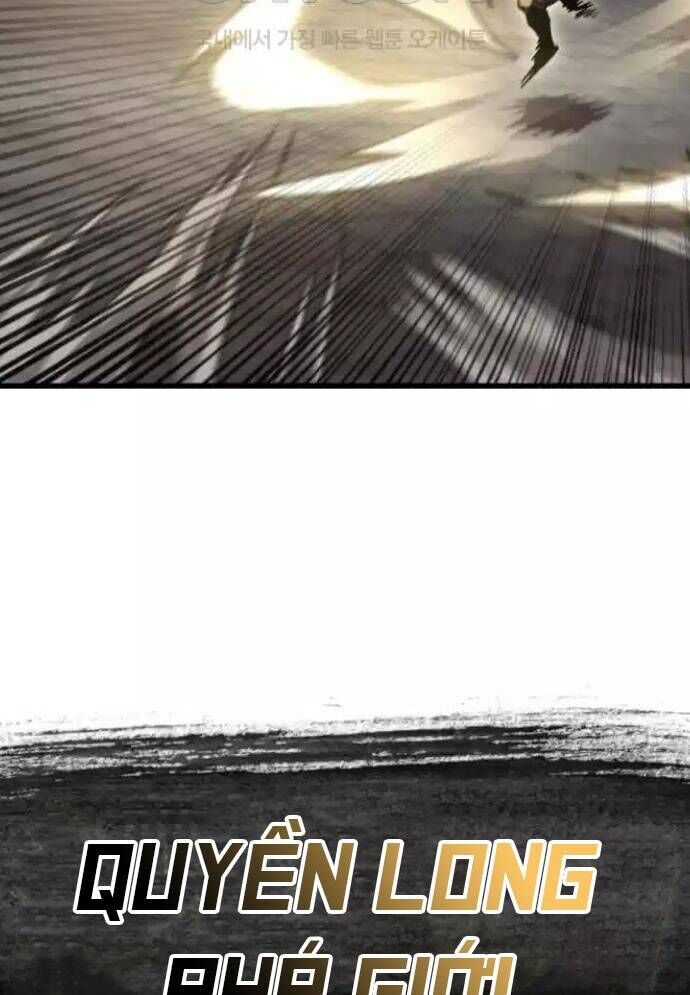 Võ Vương Kang Haejin Chap 61 - Next Chap 62