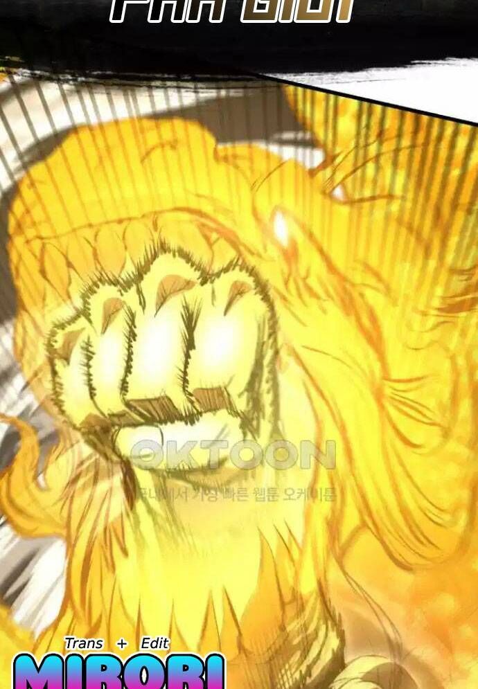 Võ Vương Kang Haejin Chap 61 - Next Chap 62