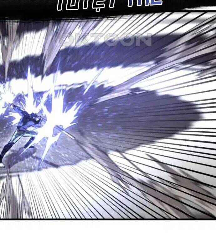 Võ Vương Kang Haejin Chap 61 - Next Chap 62