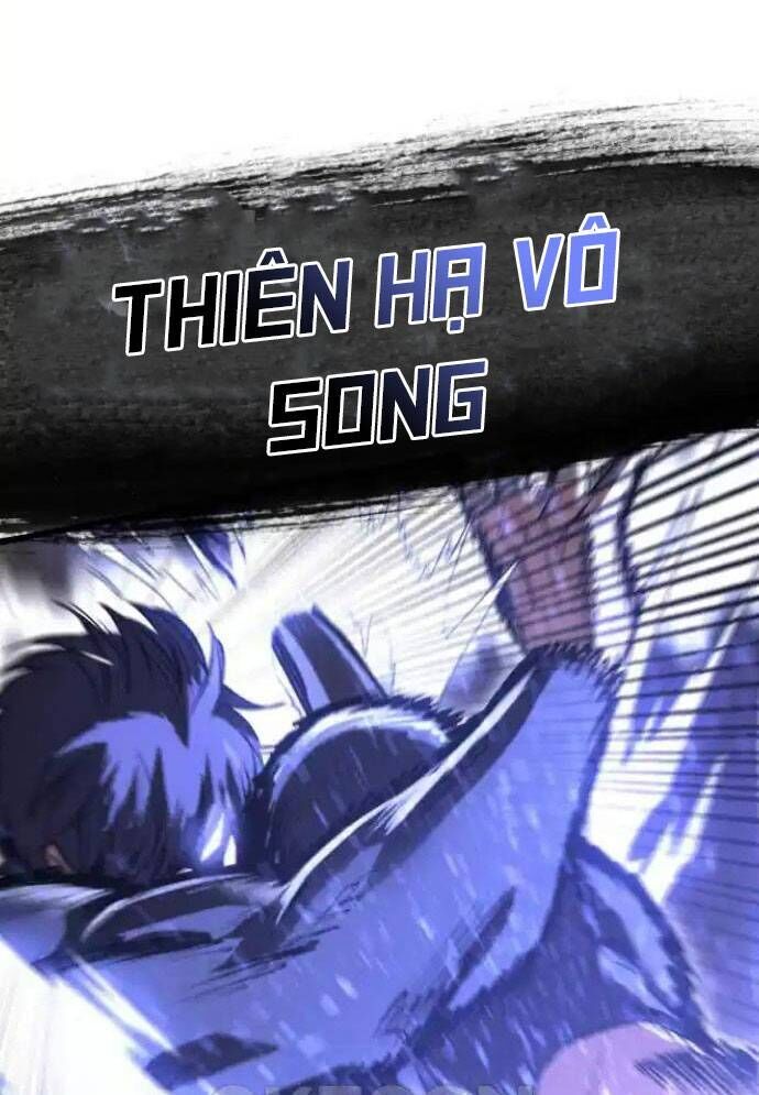 Võ Vương Kang Haejin Chap 61 - Next Chap 62