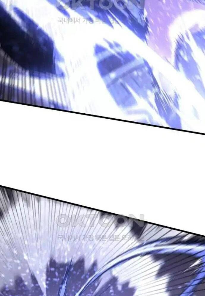 Võ Vương Kang Haejin Chap 61 - Next Chap 62