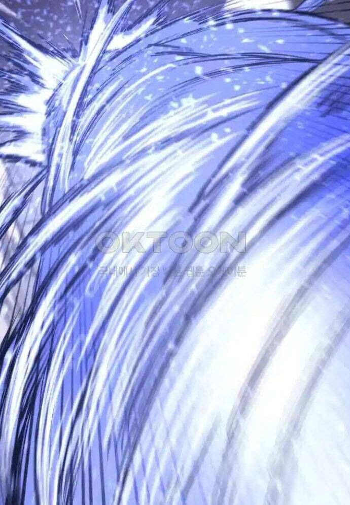 Võ Vương Kang Haejin Chap 61 - Next Chap 62