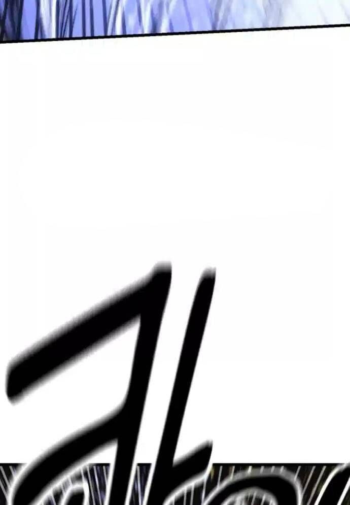 Võ Vương Kang Haejin Chap 61 - Next Chap 62