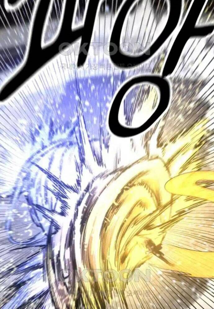 Võ Vương Kang Haejin Chap 61 - Next Chap 62