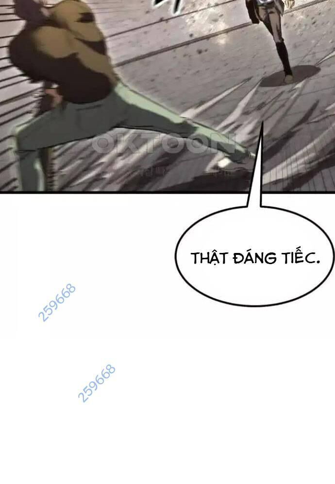 Võ Vương Kang Haejin Chap 61 - Next Chap 62