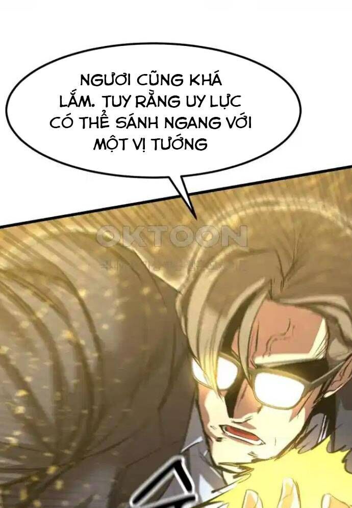 Võ Vương Kang Haejin Chap 61 - Next Chap 62